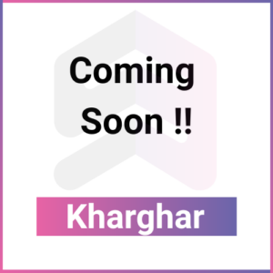 Coming Soon !! (1)