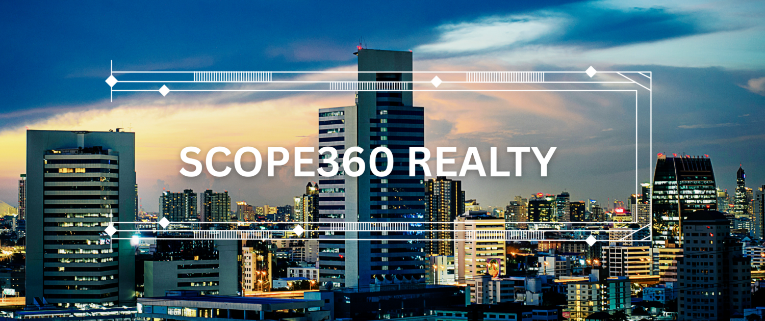 SCOPE 360 REALTY (3)