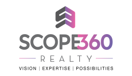 Scope360 Realty